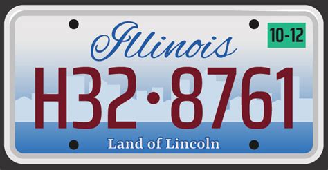 The Department of Finance is responsible for revenue collection, utility billing, tax and parking enforcement, administering employee payroll, benefits and safety; risk management and accounting and financial reporting. . Illinois dept of aging license plate discount